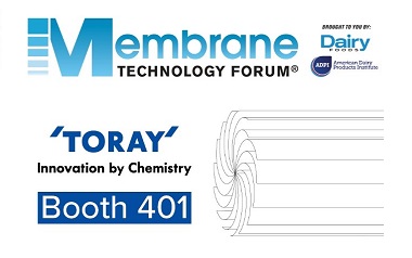 Membrane Technology Forum_Thumbnail.jpg